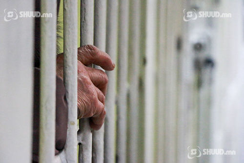 Удаа дараа танхайрсан ОХУ-ын иргэнд баривчлах шийтгэл оноожээ